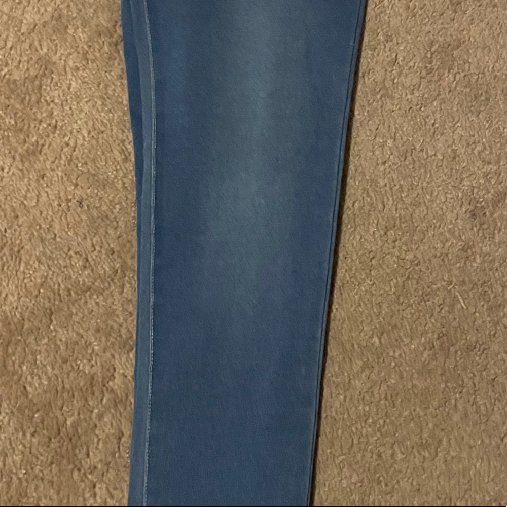 kids jeggings